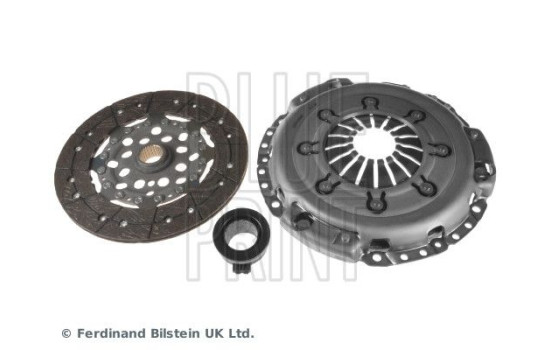 Kit de embrague ADG030146 Blue Print, Imagen 3