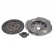 Kit de embrague ADG030149 Blue Print, Miniatura 2