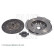Kit de embrague ADG030149 Blue Print, Miniatura 4