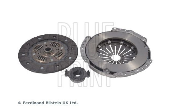 Kit de embrague ADG030149 Blue Print, Imagen 4