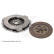 Kit de embrague ADG030154C Blue Print, Miniatura 4