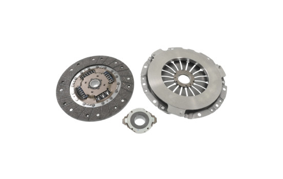 Kit de embrague ADG030155C Blue Print, Imagen 2