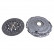 Kit de embrague ADG030160C Blue Print