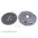 Kit de embrague ADG030160C Blue Print, Miniatura 3