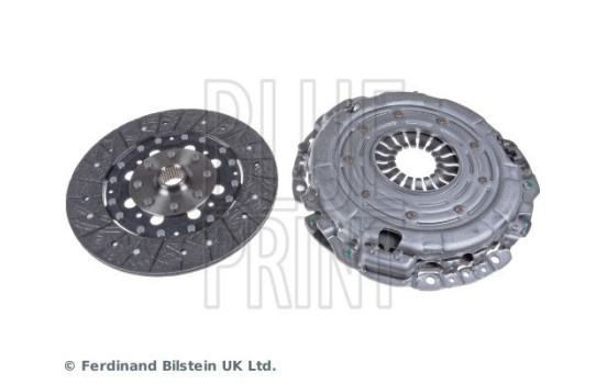 Kit de embrague ADG030160C Blue Print, Imagen 3