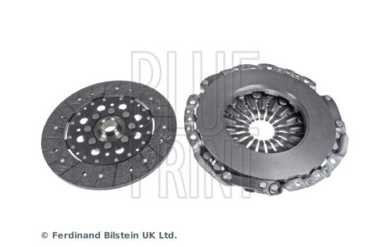 Kit de embrague ADG030160C Blue Print, Imagen 4