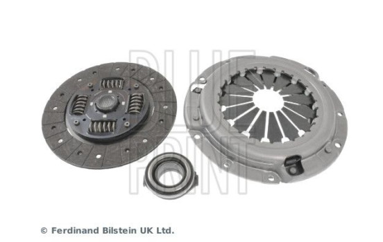 Kit de embrague ADG030166 Blue Print, Imagen 3