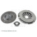 Kit de embrague ADG030166 Blue Print, Miniatura 4