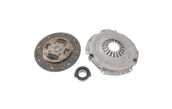 Kit de embrague ADG030170 Blue Print