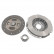 Kit de embrague ADG030170 Blue Print, Miniatura 2