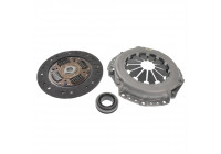 Kit de embrague ADG030172 Blue Print