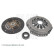 Kit de embrague ADG030172 Blue Print, Miniatura 3