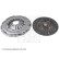 Kit de embrague ADG030188 Blue Print, Miniatura 3