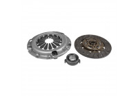 Kit de embrague ADG030189 Blue Print