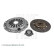 Kit de embrague ADG030189 Blue Print, Miniatura 3