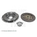 Kit de embrague ADG030189 Blue Print, Miniatura 4