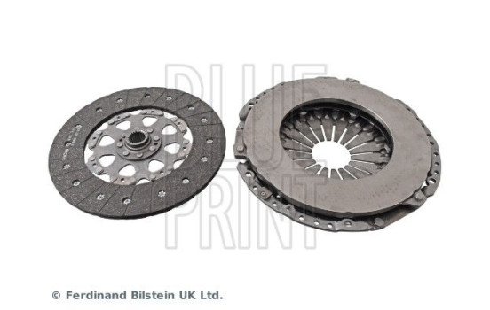 Kit de embrague ADG030204 Blue Print, Imagen 4