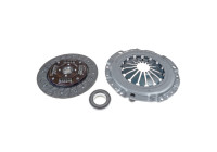 Kit de embrague ADG030210 Blue Print