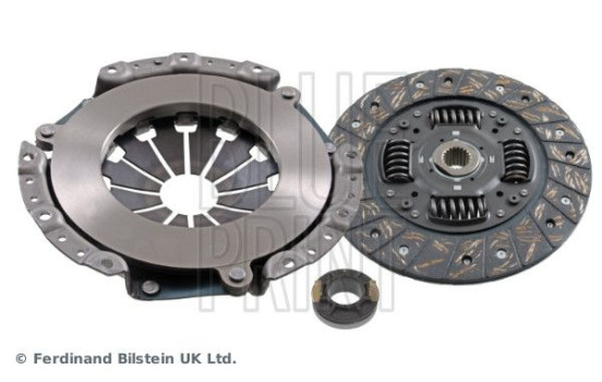 Kit de embrague ADG030217 Blue Print, Imagen 4