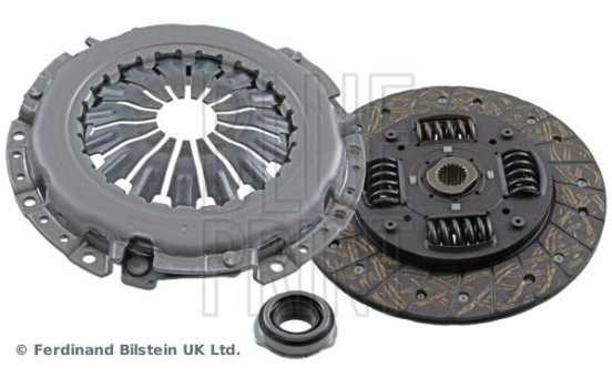 Kit de embrague ADG030238 Blue Print, Imagen 2
