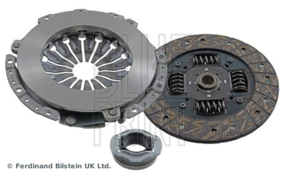 Kit de embrague ADG030238 Blue Print, Imagen 3