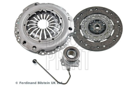 Kit de embrague ADG030248 Blue Print, Imagen 3