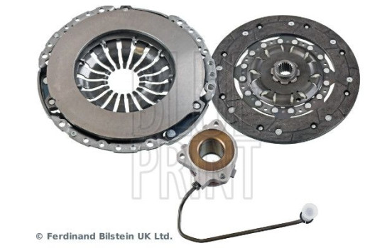 Kit de embrague ADG030248 Blue Print, Imagen 4