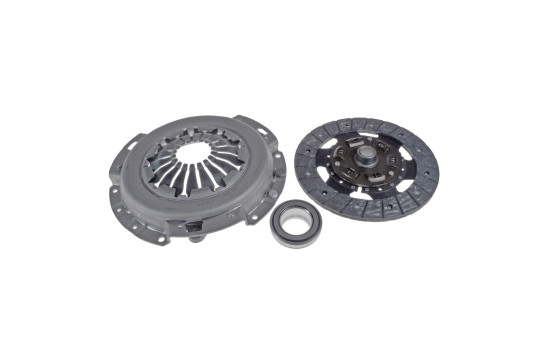 Kit de embrague ADG03028 Blue Print