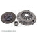 Kit de embrague ADG03039 Blue Print, Miniatura 3