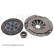Kit de embrague ADG03039 Blue Print, Miniatura 4