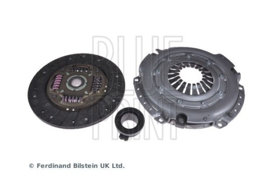 Kit de embrague ADG03049 Blue Print, Imagen 3