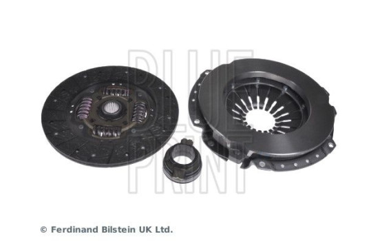 Kit de embrague ADG03049 Blue Print, Imagen 4
