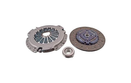 Kit de embrague ADG03066 Blue Print