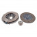 Kit de embrague ADG03066 Blue Print, Miniatura 2