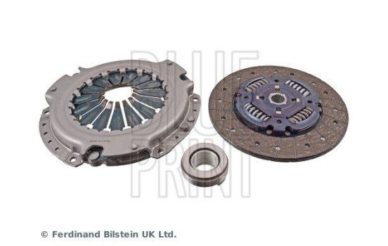 Kit de embrague ADG03066 Blue Print, Imagen 3