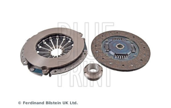 Kit de embrague ADG03066 Blue Print, Imagen 4