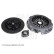Kit de embrague ADG03073 Blue Print, Miniatura 3