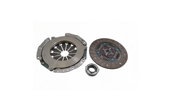 Kit de embrague ADG03078 Blue Print, Imagen 2