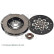Kit de embrague ADH230104C Blue Print, Miniatura 4