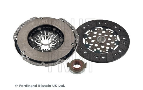 Kit de embrague ADH230104C Blue Print, Imagen 4