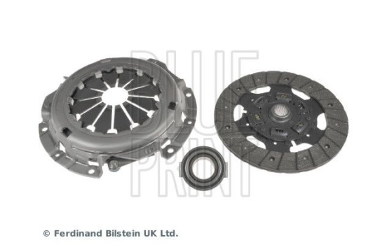 Kit de embrague ADH230105 Blue Print, Imagen 3
