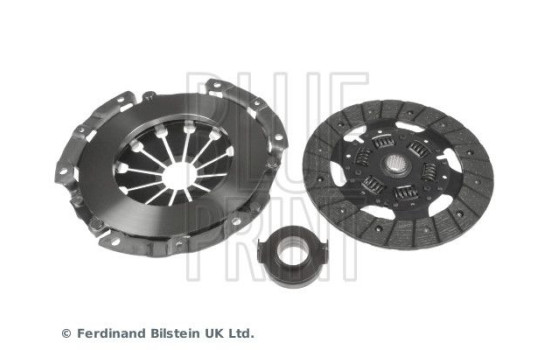 Kit de embrague ADH230105 Blue Print, Imagen 4