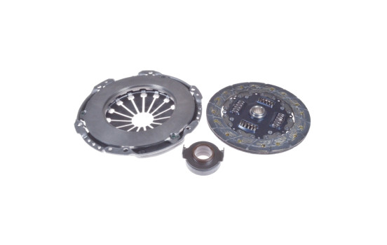 Kit de embrague ADH230110 Blue Print, Imagen 2