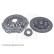 Kit de embrague ADH230110 Blue Print, Miniatura 3