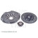 Kit de embrague ADH230110 Blue Print, Miniatura 4