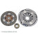 Kit de embrague ADH23048 Blue Print, Miniatura 4