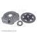Kit de embrague ADH23081 Blue Print, Miniatura 3