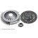 Kit de embrague ADH23083 Blue Print, Miniatura 3