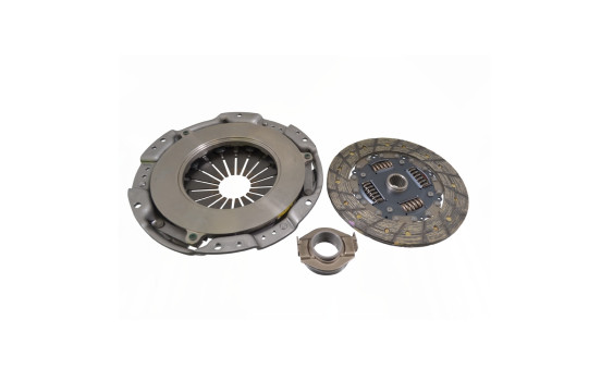 Kit de embrague ADH23084 Blue Print, Imagen 2