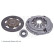 Kit de embrague ADH23088 Blue Print, Miniatura 3